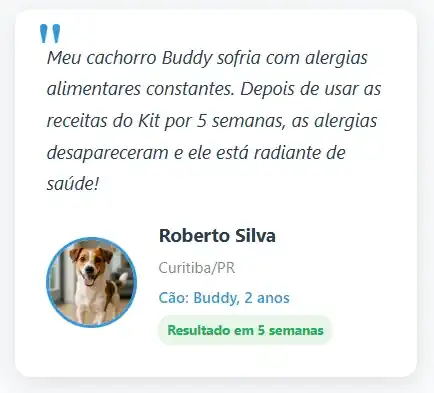 Cli01 Cli01