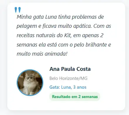 Cli02 Cli02
