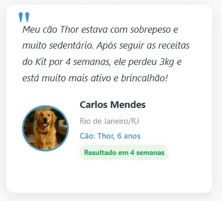 Cli03 Cli03