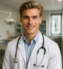 Veterinario Andre Veterinario Andre