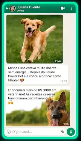 prova_social_pets_1 prova_social_pets_1