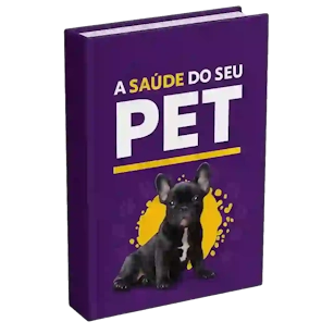 saude_pet_no_bg2 saude_pet_no_bg2